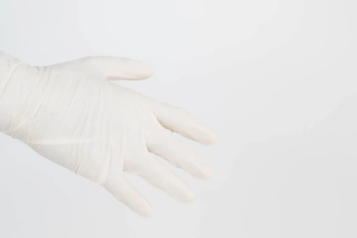Human Feces & Urine Cleanup in Warren, MI